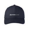 Picture of Port Authority ® Ripstop Cap