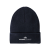 Picture of District® Re-Beanie