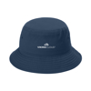 Picture of Port Authority® Twill Classic Bucket Hat