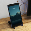 Picture of Foldee Tablet/Phone Stand