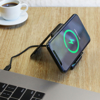 Picture of 2Fold Wireless Charger
