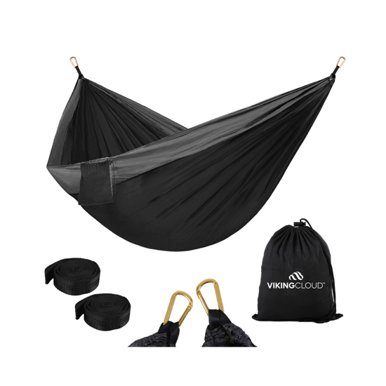 Picture of The Hangout™ Portable Hammock