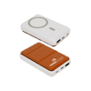 Picture of TerraTone™ Powerbank & Wireless Charger