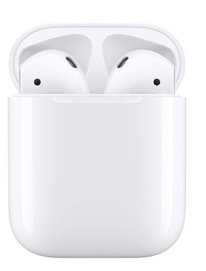 Picture of Apple Airpods