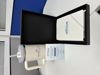 Picture of 2025 Sales Kick Off Kit