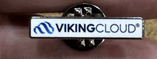 Picture of Lapel Pins
