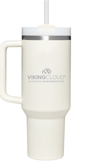 Picture of 40 oz Stanley Tumbler-BULK